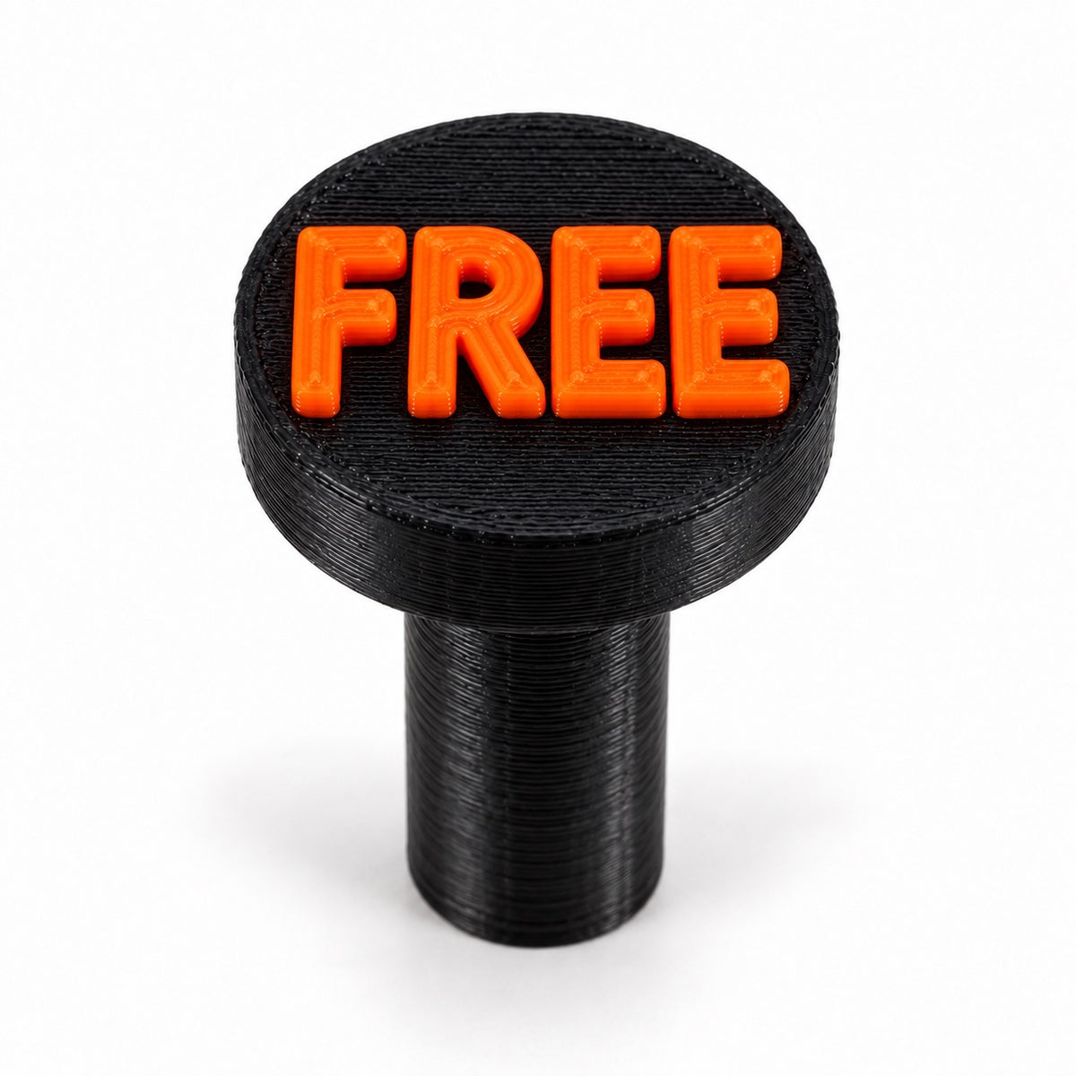 RTG frag price plug — FREE